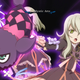 Image for article titled Tales of Xillia The Kotaku Review